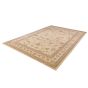 Persian beige koberec 200x290 cm