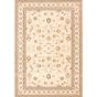 Persian beige koberec 200x290 cm
