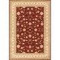 Persian red koberec 135x200 cm