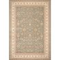 Persian green koberec 80x160 cm