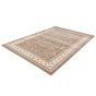Persian green koberec 160x230 cm