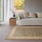Persian green koberec 160x230 cm