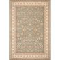 Persian green koberec 160x230 cm