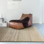 Tashkent green koberec 160x230 cm