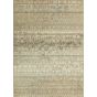 Tashkent green koberec 200x290 cm