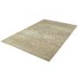 Tashkent green koberec 240x330 cm