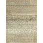 Tashkent green koberec 240x330 cm