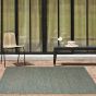 Brighton dark grey koberec 160x230 cm
