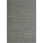 Brighton dark grey koberec 160x230 cm