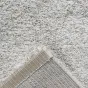 Mehari ivory koberec 160x230 cm