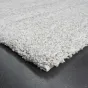 Mehari ivory koberec 160x230 cm