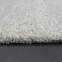 Mehari ivory koberec 160x230 cm
