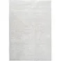 Mehari ivory koberec 160x230 cm