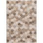 Platinum multi koberec 80x150 cm