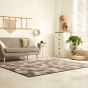 Platinum multi koberec 160x230 cm