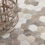 Platinum multi koberec 160x230 cm