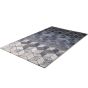 Platinum graphite koberec 200x290 cm