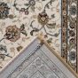 Da Vinci cream beige koberec 160x230 cm