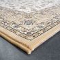 Da Vinci cream beige koberec 160x230 cm