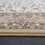 Da Vinci cream beige koberec 160x230 cm