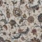 Da Vinci cream beige koberec 160x230 cm