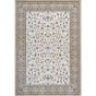 Da Vinci cream beige koberec 160x230 cm