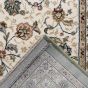 Da Vinci green cream koberec 160x230 cm