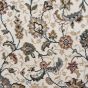 Da Vinci green cream koberec 160x230 cm