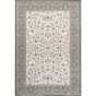 Da Vinci green cream koberec 160x230 cm