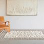 Da Vinci cream koberec 160x230 cm