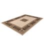Bellini cream koberec 80x150 cm