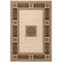 Bellini cream koberec 133x195 cm