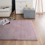 Toscana violet koberec 120x170 cm