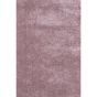 Toscana violet koberec 120x170 cm