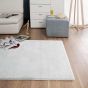 Toscana white koberec 120x170 cm