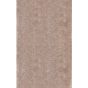 Toscana coffee koberec 160x230 cm