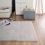 Toscana silver koberec 80x150 cm