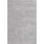 Toscana silver koberec 80x150 cm