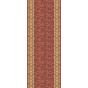 Cheops rust behúň 67 cm