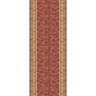 Cheops rust behúň 120 cm