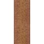 Cheops rust behúň 80 cm