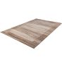 Platinum brown koberec 120x170 cm