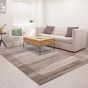 Platinum brown koberec 120x170 cm