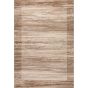 Platinum brown koberec 120x170 cm