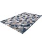 Platinum cold koberec 160x230 cm