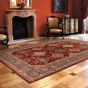 Bellini red koberec 200x290 cm