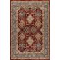 Bellini red koberec 200x290 cm