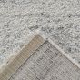 Mehari cream koberec 160x230 cm