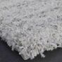 Mehari cream koberec 160x230 cm
