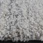 Mehari cream koberec 160x230 cm